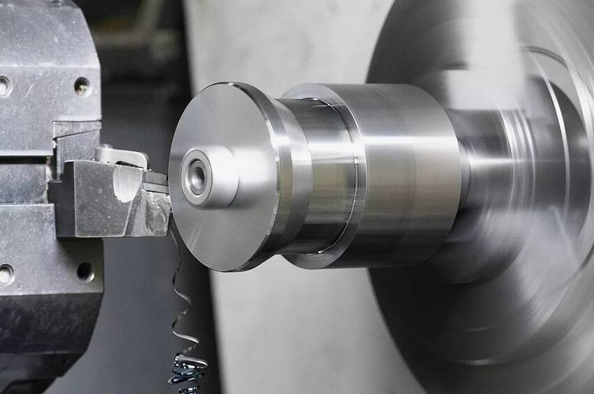 Ремонт гидравлики самосвала KAMAZ 6520 и Типичные неисправности и их диагностика