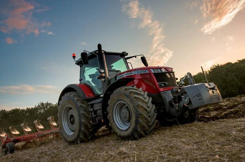 Ремонт гидронасоса Doosan DX225LCA и Признаки износа и способы восстановления