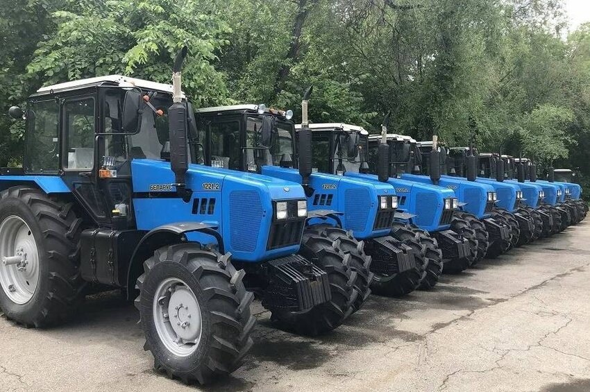 Неправильное распределение потока и ремонт гидрораспределителя