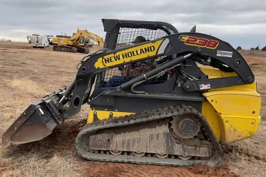 Ремонт гидравлических систем Hitachi ZX200 и Оптимизация бюджета