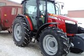 10 советов по ремонту гидравлики CAT 320D от профессионалов