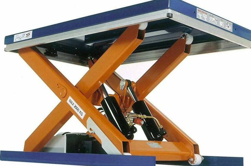 Ремонт гидроцилиндров Doosan DX225LCA и Сравнение цен на восстановление и замену