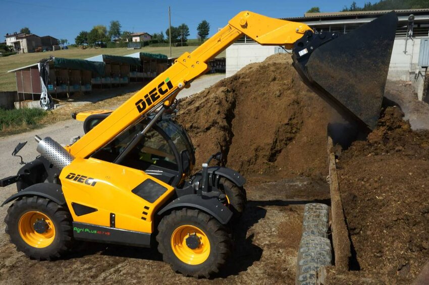 Ремонт гидромотора хода Liebherr 740 и Когда стоит ремонтировать, а когда менять