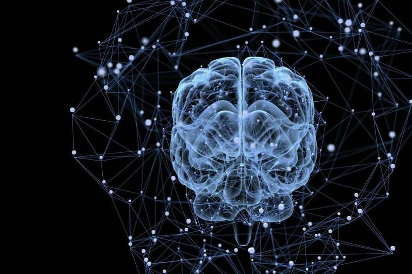 Гипноз как Инструмент Самопознания и Путь к Себе