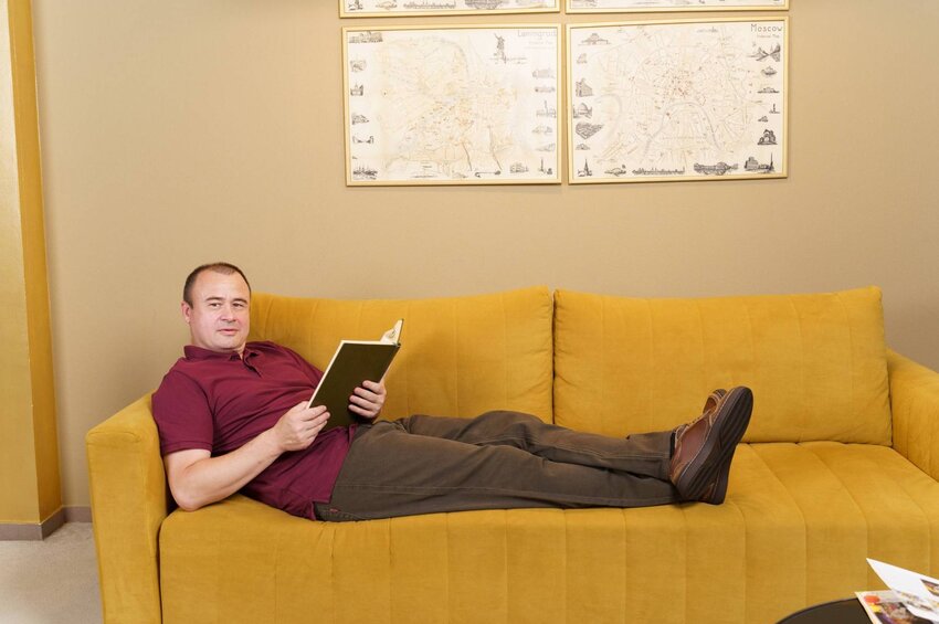 Манипуляции с Помощью Триггерного Гипноза и Как Распознать и Защититься