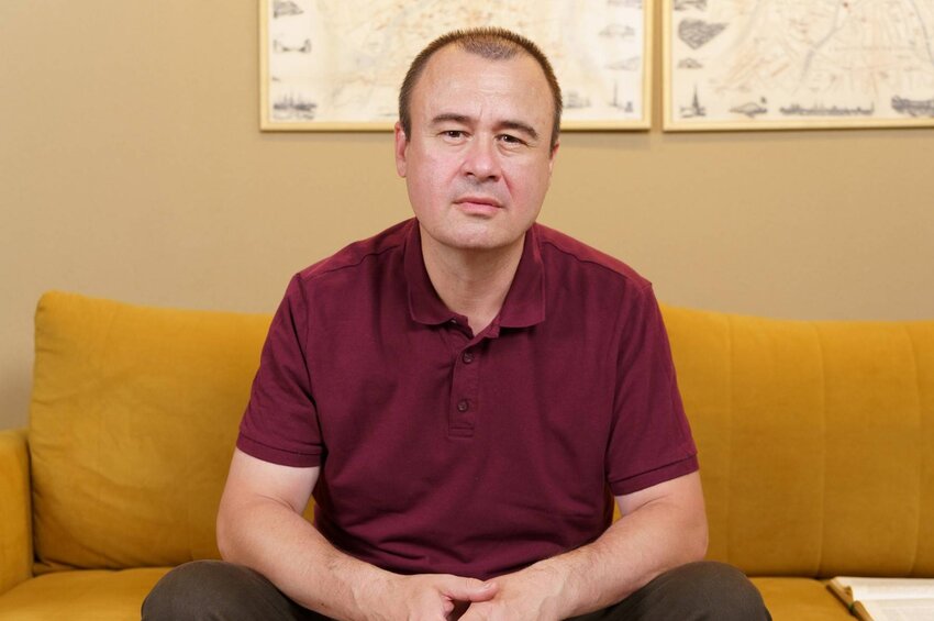 Триггерный Гипноз и Творчество и Освобождаем Потенциал