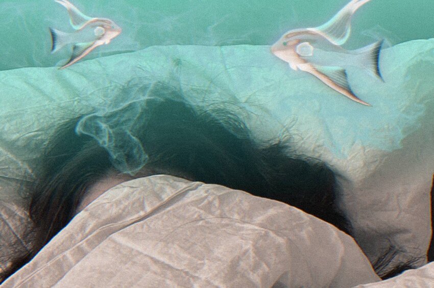 Триггерный Гипноз и Искусство Подсознательного Влияния