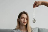 Гипнолог и Как Задать Правильные Вопросы Перед Сеансом?