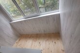 Цветные Окна ПВХ и Как Сделать Ваш Дом Уникальным?