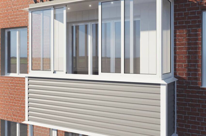 Окна ПВХ и Безопасность и Защита от Взлома и Неблагоприятных Условий