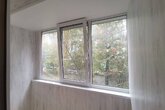 Окна ПВХ с Декоративными Раскладками и Элегантность и Шарм