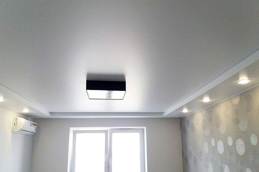 Замена Фурнитуры в Окнах ПВХ и Продлеваем Срок Службы