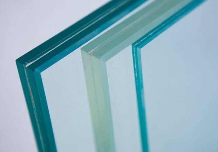 Энергоэффективность Окон ПВХ и Как Они Помогают Экономить?