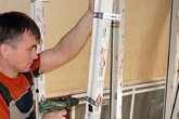 Как Купить Готовые Окна ПВХ Онлайн и Инструкция