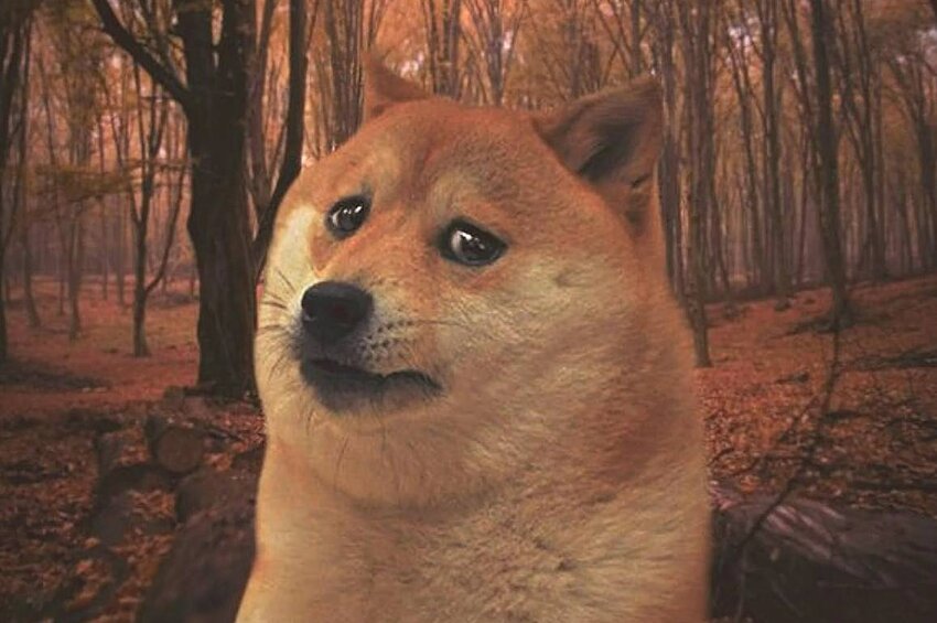 Интимная Жизнь После Родов и Как Вернуть Страсть?