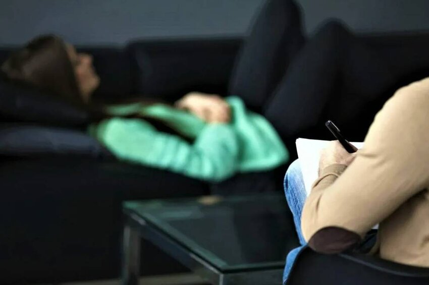 Сексуальные Дисфункции и Причины и Лечение