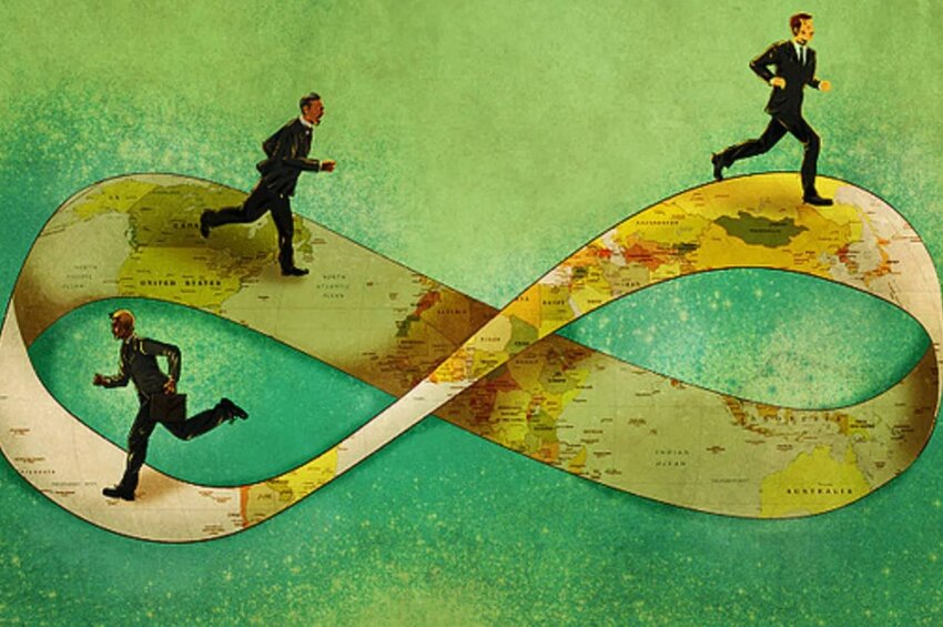 Агрессия у Детей и Причины и Способы Коррекции