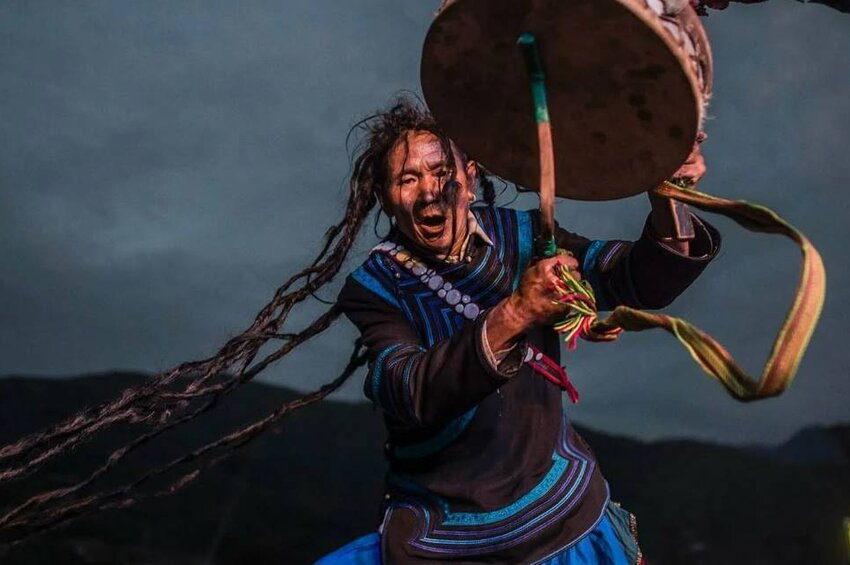 Детский Психолог в Минске и Помощь Ребенку в Трудной Ситуации