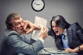 Детский Страх и Как Побороть Его Вместе с Психологом?