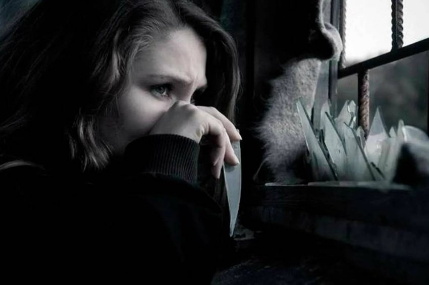 Измена в Семье и Как Пережить и Восстановить Доверие?