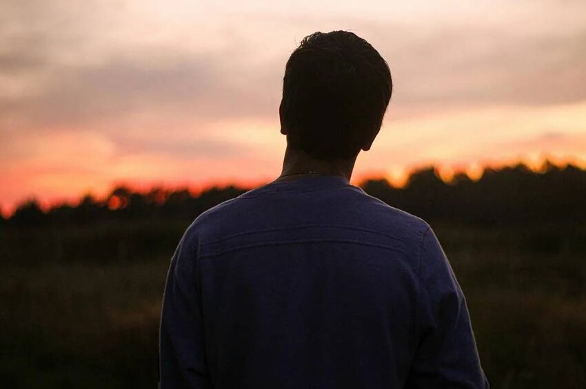 Сексолог в Минске и Консультации по Вопросам Сексуальных Отношений