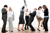 Отношения Родителей и Детей и Советы Семейного Психолога
