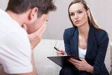 Консультация Психолога и Как Проходит Первая Встреча?