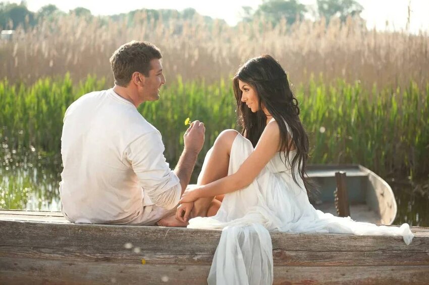 Психолог Онлайн в Минске и Удобство и Эффективность