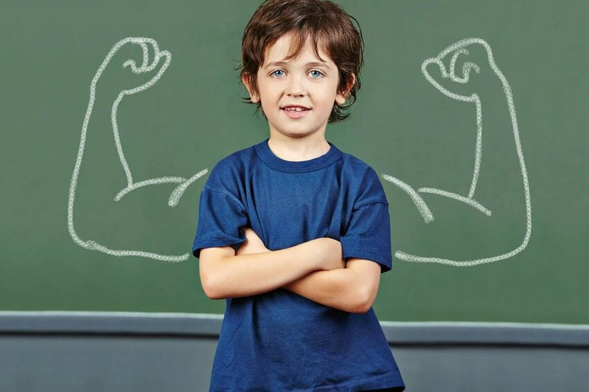 Дружба и Как Найти Настоящих Друзей и Сохранить Отношения?