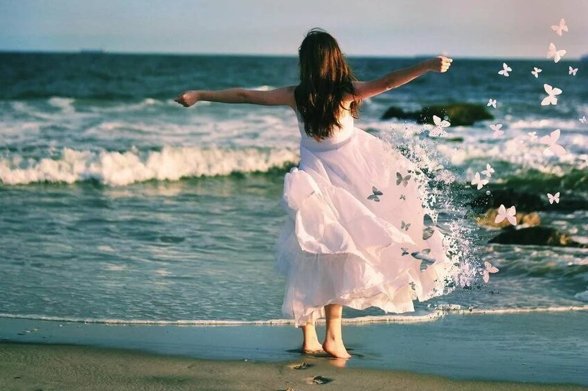 Сексолог и Когда Стоит Обратиться к Специалисту?