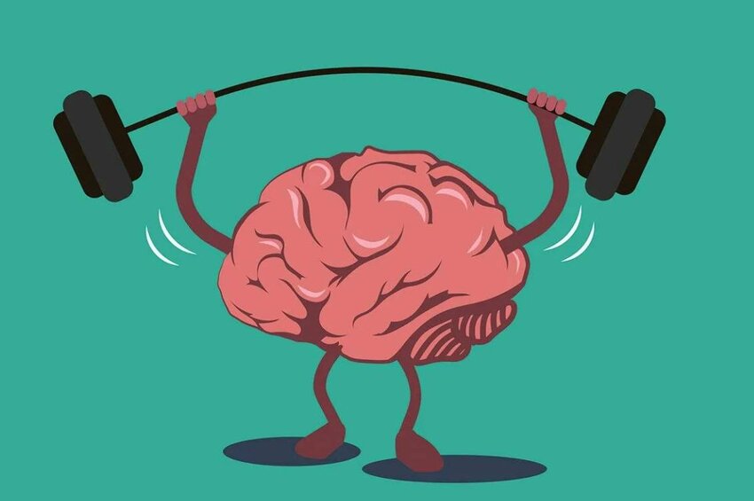 Коммуникация и Как Эффективно Общаться и Слушать?