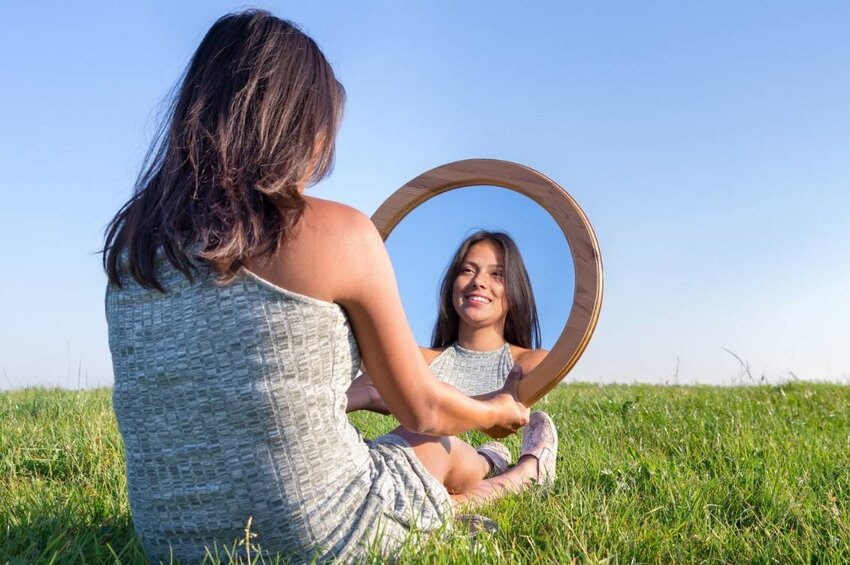 Развитие Эмоционального Интеллекта и Практические Советы