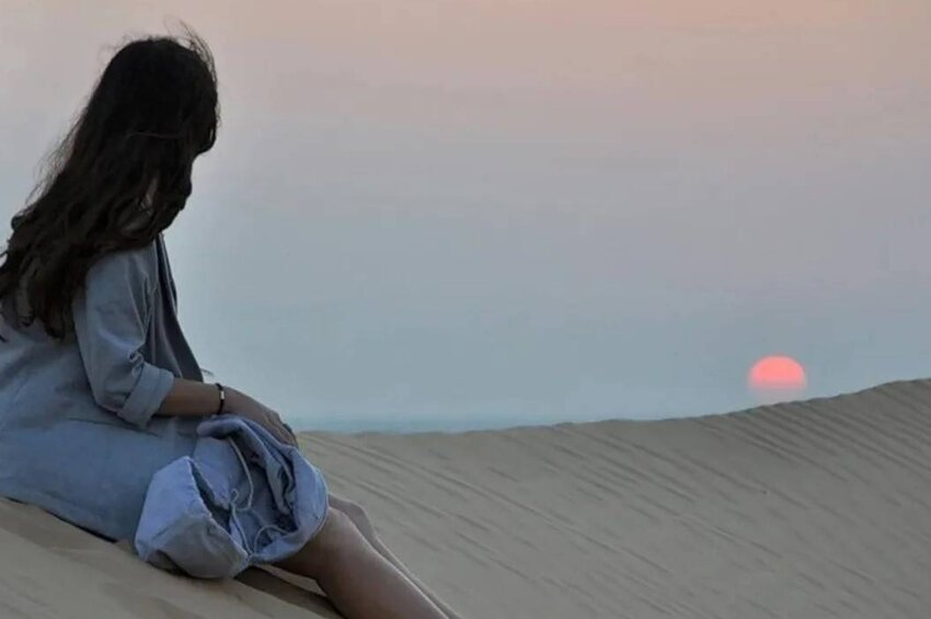 Как Справиться с Прокрастинацией и Эффективные Стратегии