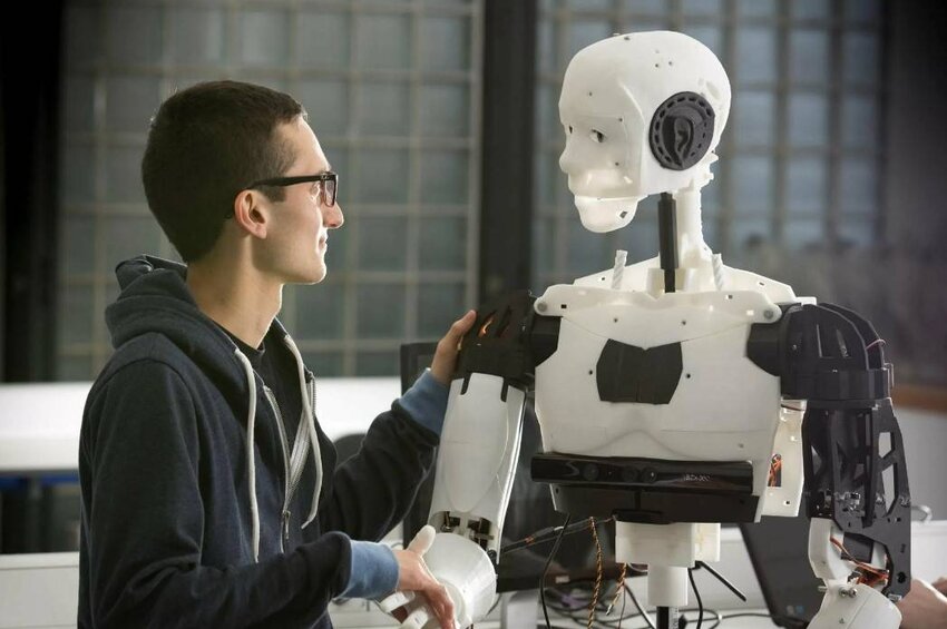 Психология Детских Страхов и Как Помочь Ребенку?