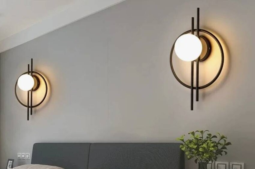 За гранью Ватт: «Австрийский Свет» в Минске – Где Дизайн Встречает Вечность