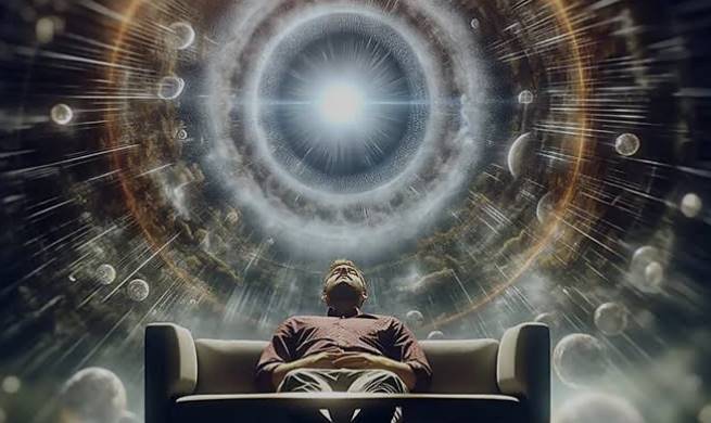 Гипнолог - гипноз Минск - Россия - ОАЭ - Тайланд