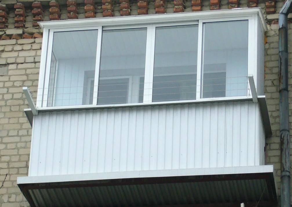 Окно ПВХ Минск