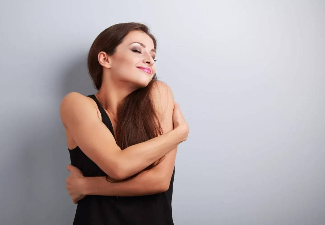 Психолог Минск